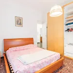 Villino A 20 Metri Dal Mare Vila Levanto