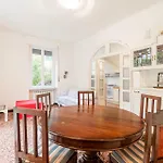 Villino A 20 Metri Dal Mare *