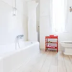 Villino A 20 Metri Dal Mare Vila Levanto
