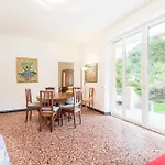 Vila Villino A 20 Metri Dal Mare Levanto