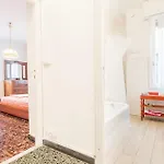 Villino A 20 Metri Dal Mare *