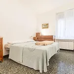 Villino A 20 Metri Dal Mare * Levanto