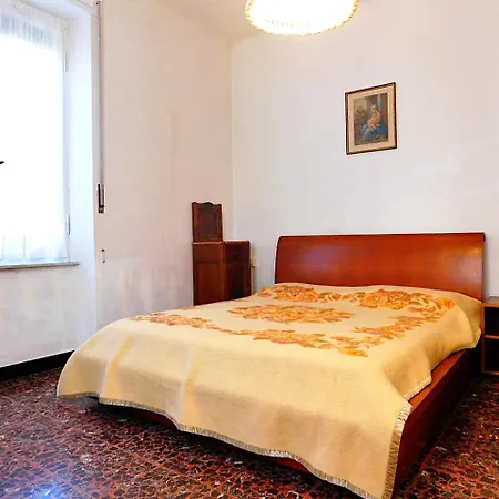 Villino A 20 Metri Dal Mare 别墅 *