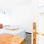 Villino A 20 Metri Dal Mare Villa