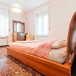 Villino A 20 Metri Dal Mare * Levanto