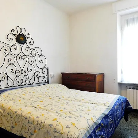 Villino A 20 Metri Dal Mare Villa *