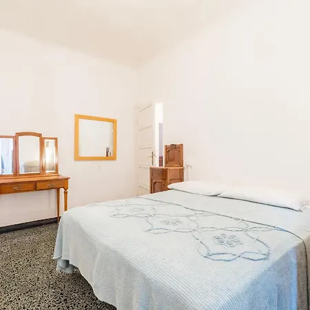 Villino A 20 Metri Dal Mare